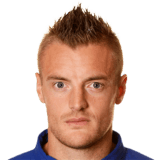 VARDY