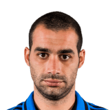 ROMERO