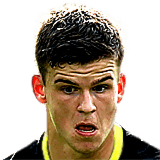 BYRAM