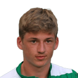 GAULD