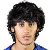 AL OTAIBI