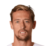 CROUCH