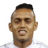HENAO