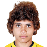 FADEL