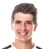 MÜLLER
