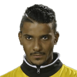 ALQUMAYZI