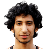 AL DOSARI