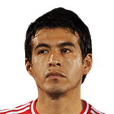 CARDOZO