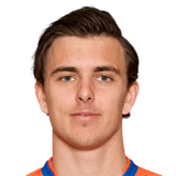 MARTINUSSEN