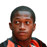 FRED