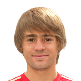 PANCHENKO