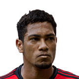 HERNANE