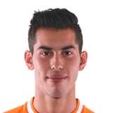 LAMBADARIDIS