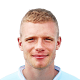 LEWANDOWSKI