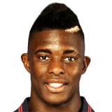 SACKO