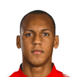 FABINHO