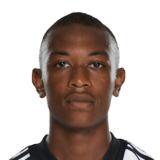 BANYA