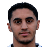 AL HAJI