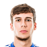 GORETZKA