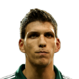 TRIANTAFYLLOPOULOS
