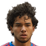 HERNÁNDEZ