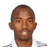 PHUNGWAYO
