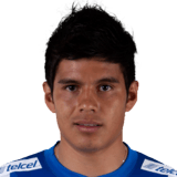 HERRERA