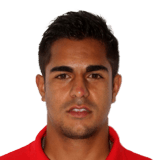 SÁNCHEZ