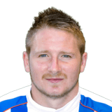 CAIRNEY