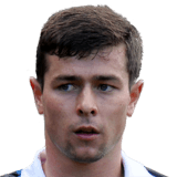 RAFFERTY