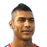 LÓPEZ