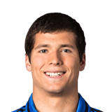 OUIMETTE