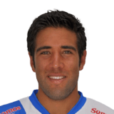 GONZÁLEZ