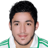 AL EISA
