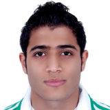 AL FAHMI