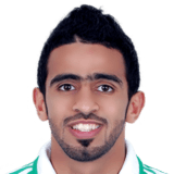 JIZAWI