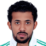 ABBAS