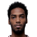 JAHFALI
