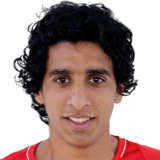 AL ZUBAIDI