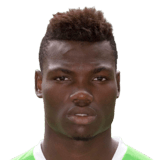 MALANDA