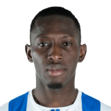 DIARRA