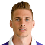 WIMMER