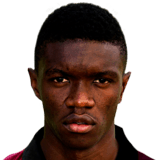 MBAYE