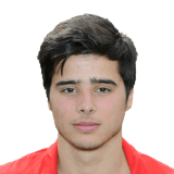 TEIXEIRA