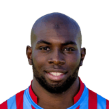 DOUKARA
