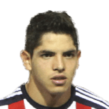 VILLANUEVA