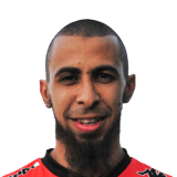 CHAFIK