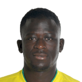 TOURÉ