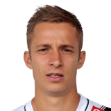 BERGER