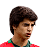 CANCELO